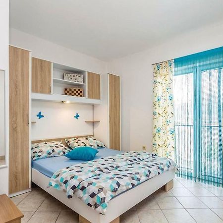 שילו Botic Apartments מראה חיצוני תמונה