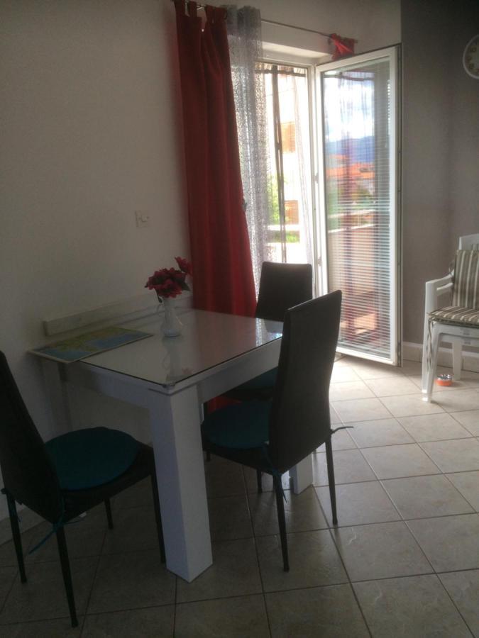 שילו Botic Apartments מראה חיצוני תמונה