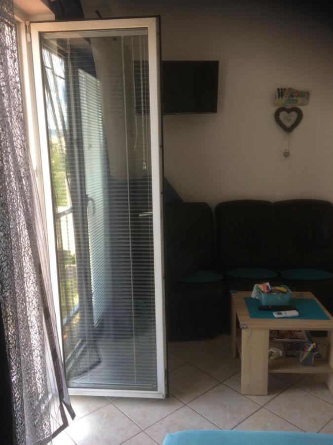 שילו Botic Apartments מראה חיצוני תמונה