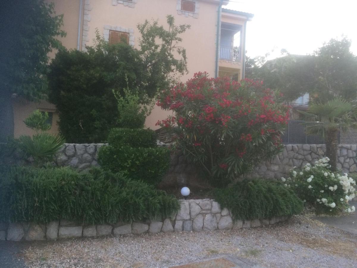 שילו Botic Apartments מראה חיצוני תמונה