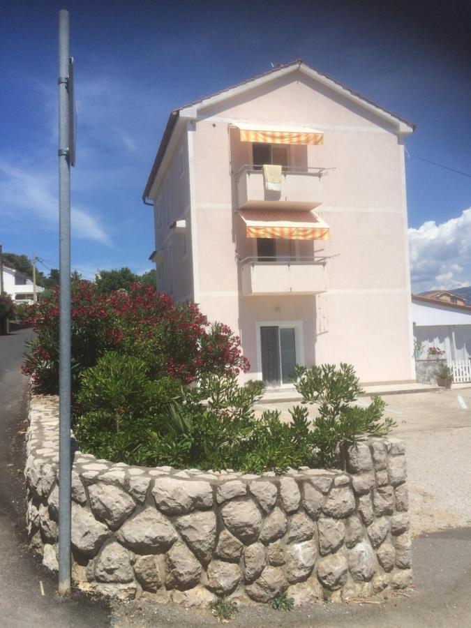 שילו Botic Apartments מראה חיצוני תמונה