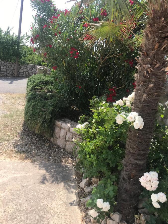 שילו Botic Apartments מראה חיצוני תמונה
