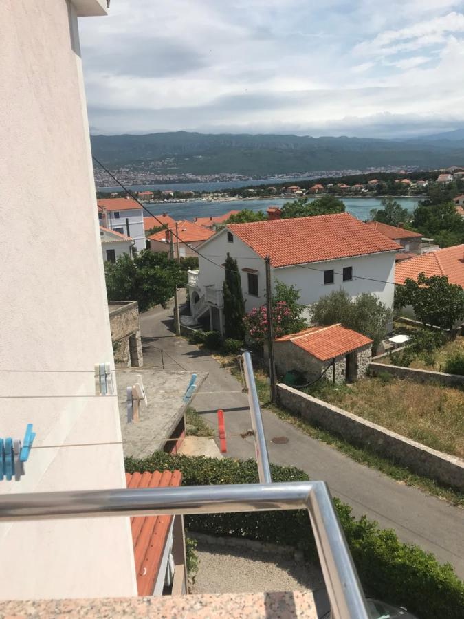 שילו Botic Apartments מראה חיצוני תמונה
