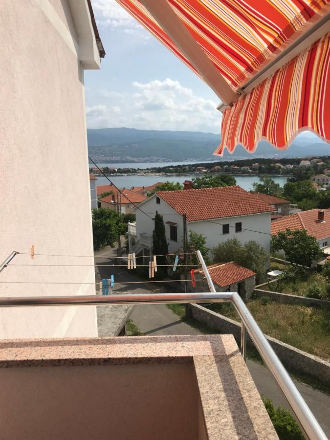 שילו Botic Apartments מראה חיצוני תמונה