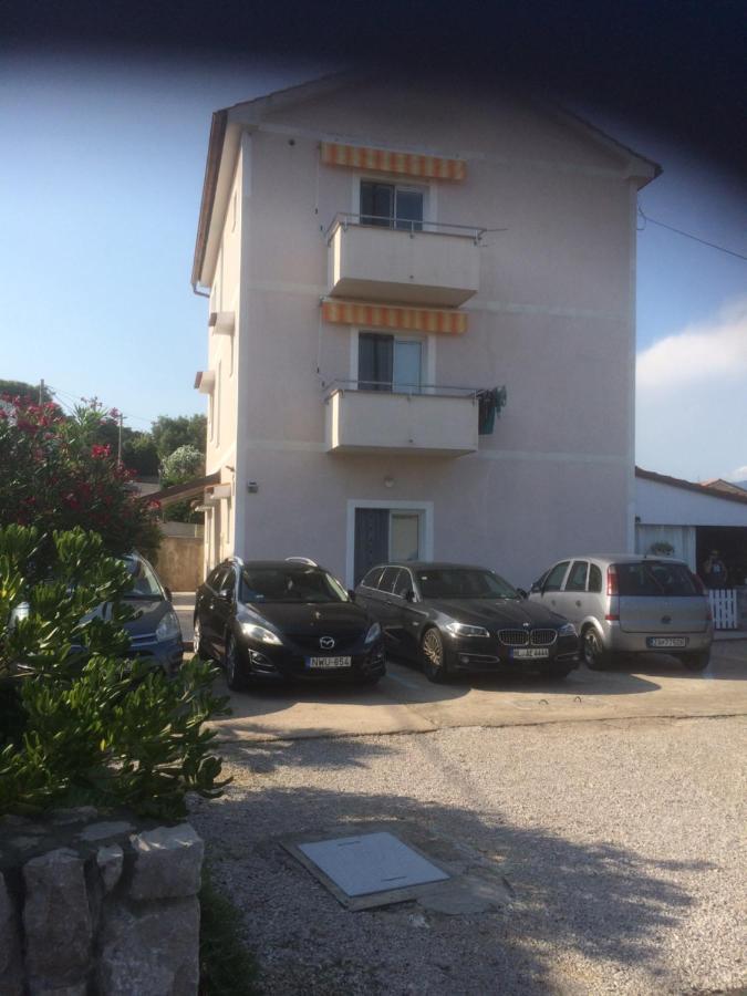 שילו Botic Apartments מראה חיצוני תמונה