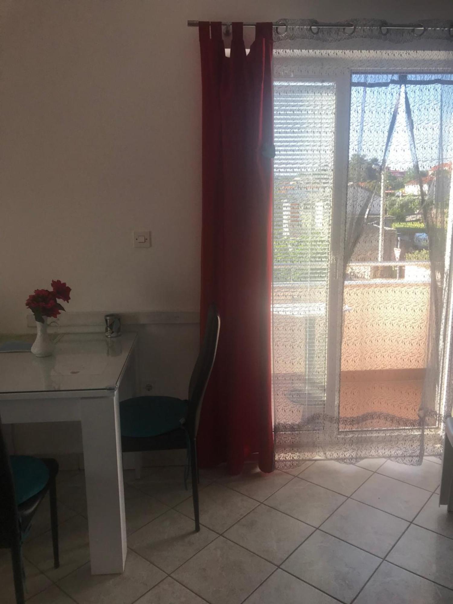 שילו Botic Apartments מראה חיצוני תמונה