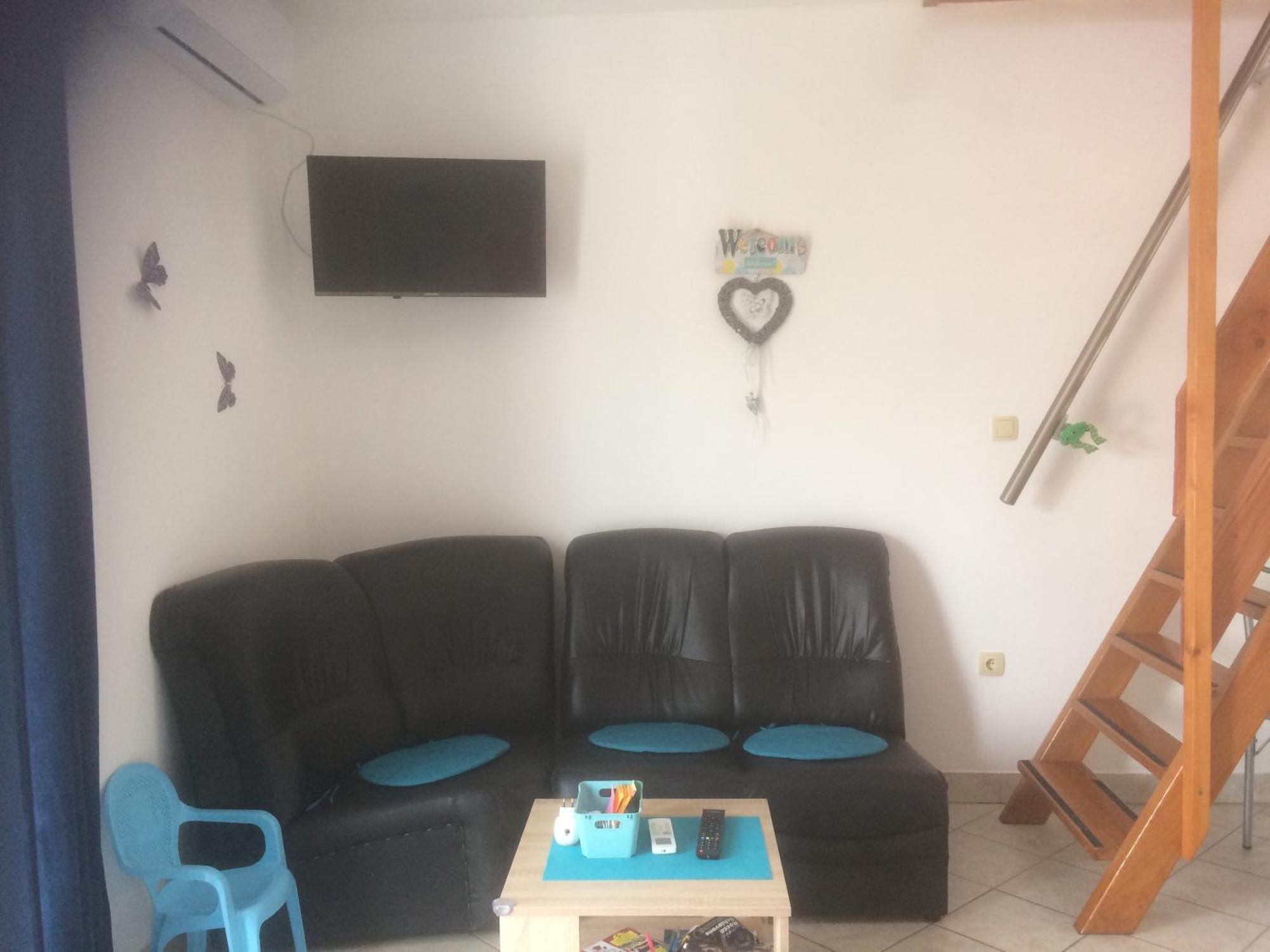 שילו Botic Apartments מראה חיצוני תמונה