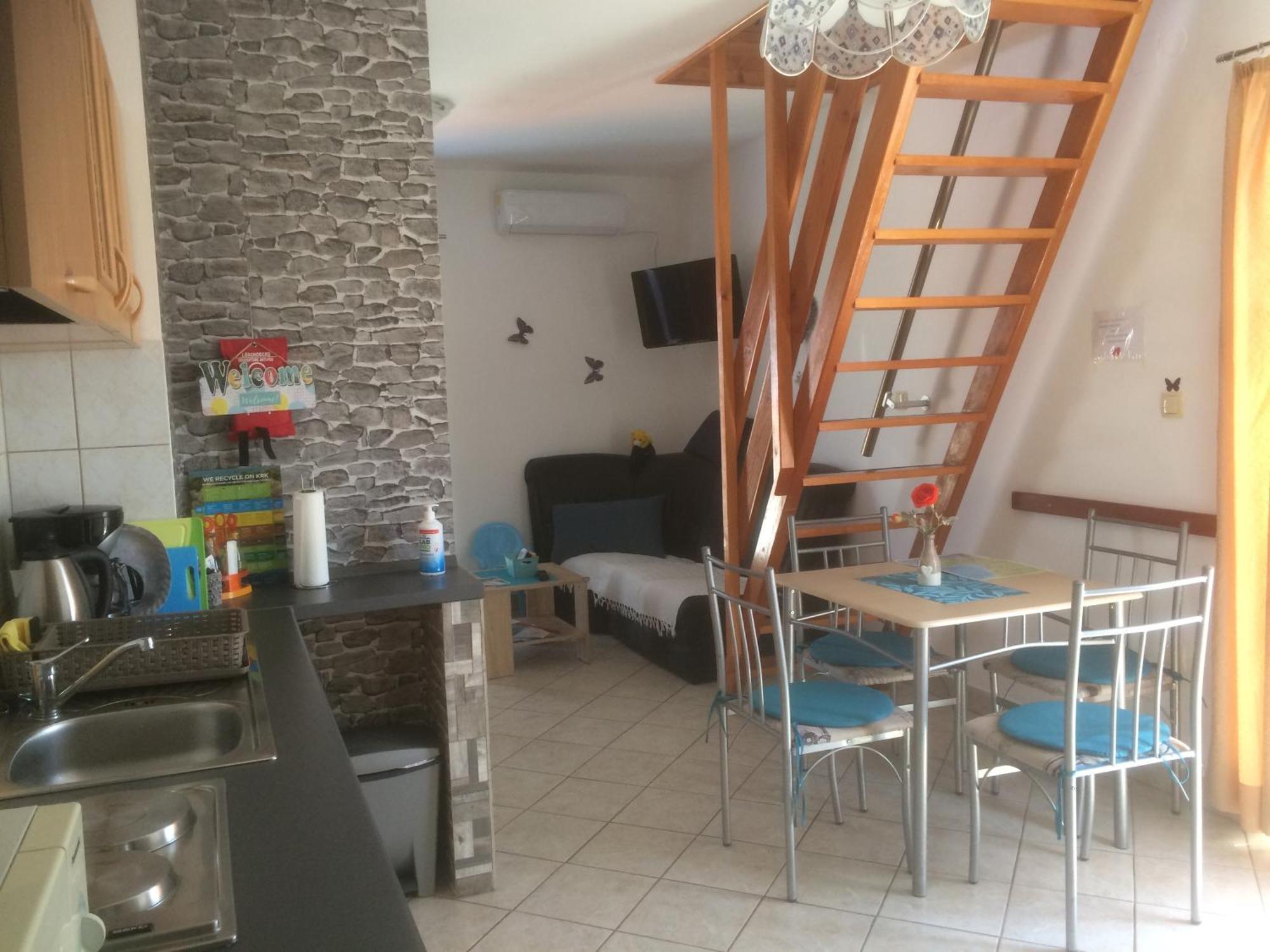 שילו Botic Apartments מראה חיצוני תמונה