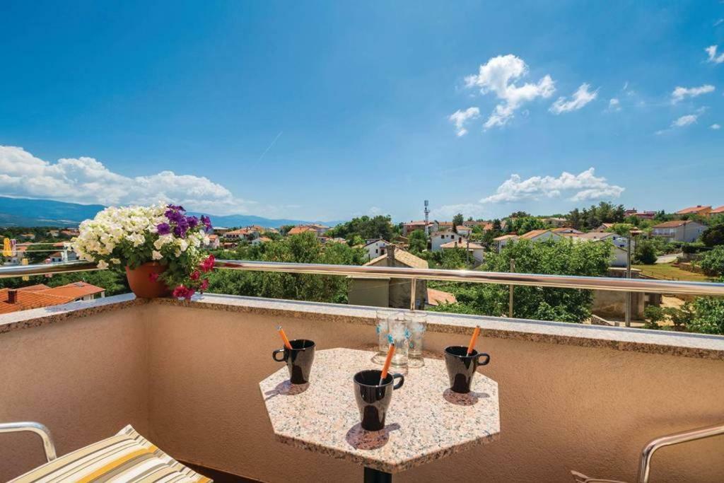 שילו Botic Apartments מראה חיצוני תמונה