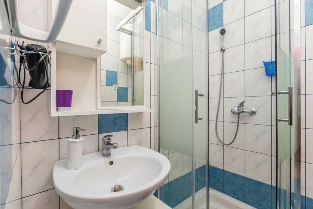 שילו Botic Apartments מראה חיצוני תמונה