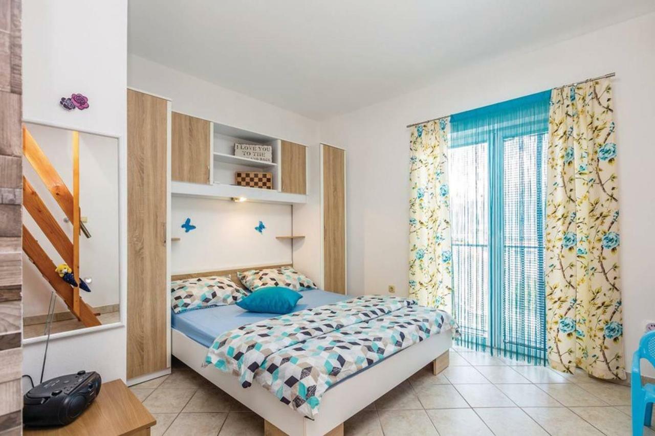 שילו Botic Apartments מראה חיצוני תמונה